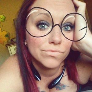 Meet your Posher, Mercedes